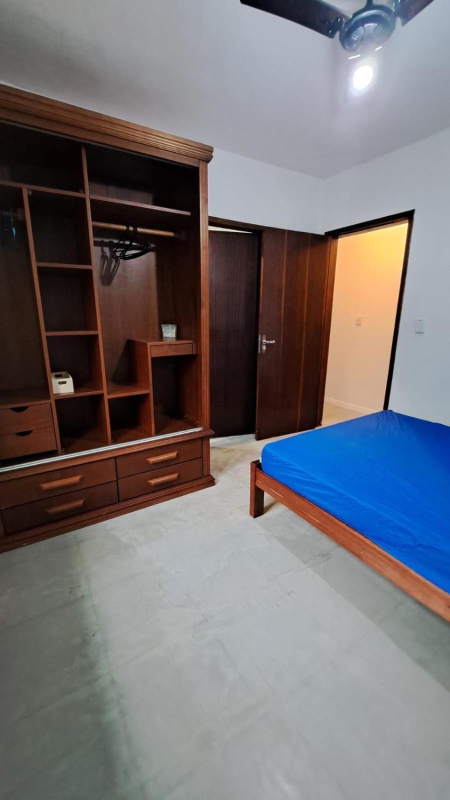 Caminho Do Mar - Condominio Recanto Verde Mar 까라과따뚜바 외부 사진